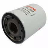 1984-1994 6.9L/7.3L IDI Oil Filter