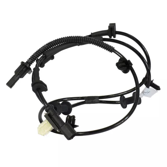 2017-2022 Powerstroke RR LH ABS Wheel Speed Sensor