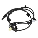2017-2022 Powerstroke RR LH ABS Wheel Speed Sensor