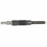 1992-1994 7.3L IDI Glow Plug