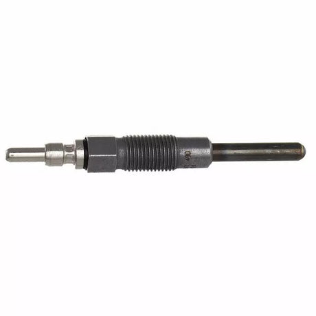 1992-1994 7.3L IDI Glow Plug