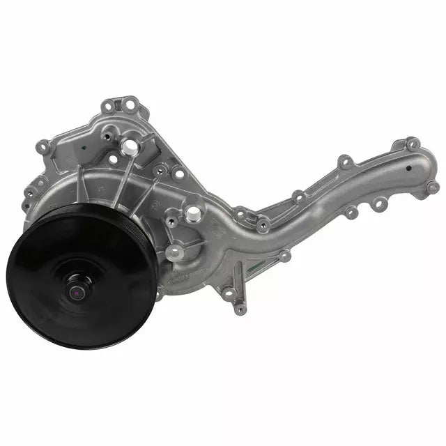 2020-2026 Powerstroke Primary Water Pump