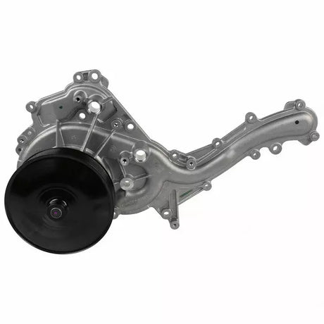 2020-2026 Powerstroke Primary Water Pump