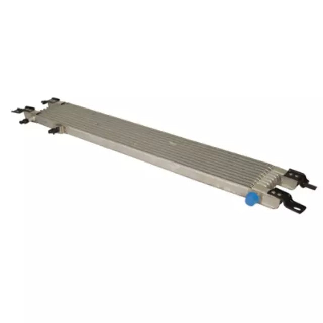 2008-2010 Powerstroke Transmission Cooler