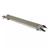 2008-2010 Powerstroke Transmission Cooler
