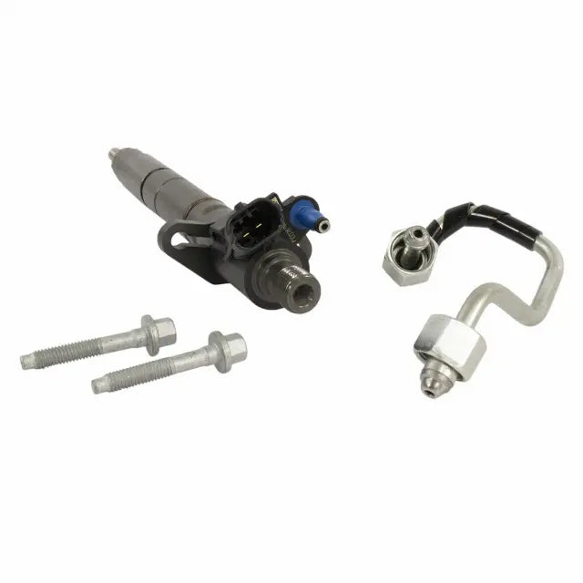 2018-2020 3.0L Powerstroke Cyl 2/5/6 Fuel Injector