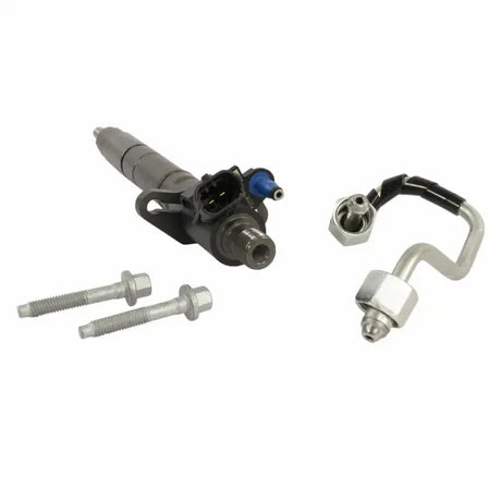 2018-2020 3.0L Powerstroke Cyl 2/5/6 Fuel Injector