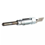 1985-1986 6.9L IDI Glow Plug