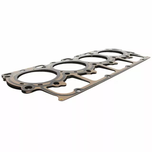 2011-2019 Powerstroke RH Head Gasket