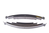 2011-2025 Powerstroke Hellwig LP-35 Helper Springs