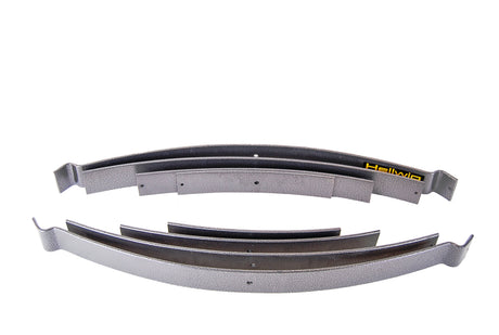 2011-2025 Powerstroke Hellwig LP-35 Helper Springs
