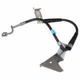 2005-2007 Powerstroke FR LH Brake Hose