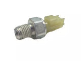 2011-2019 Powerstroke Oil Pressure Sensor