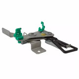 1999-2016 Powerstroke w/ Lock Tailgate Latch