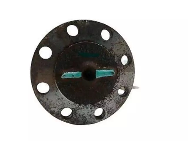 2011-2026 Powerstroke Ford 10.5in RR RH Axle Shaft