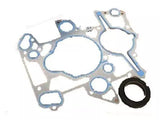 2003-2007 Powerstroke Outer Timing Cover Gasket