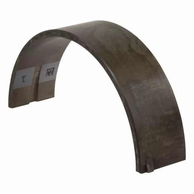 2018-2021 3.0L Powerstroke Lower Main Bearing