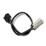 2013-2024 Cummins Stealth STR Turbo Cable (CPS206-143)