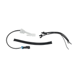 2017-2019 L5P Compound Turbo Kit (L5P-TRB-A193)