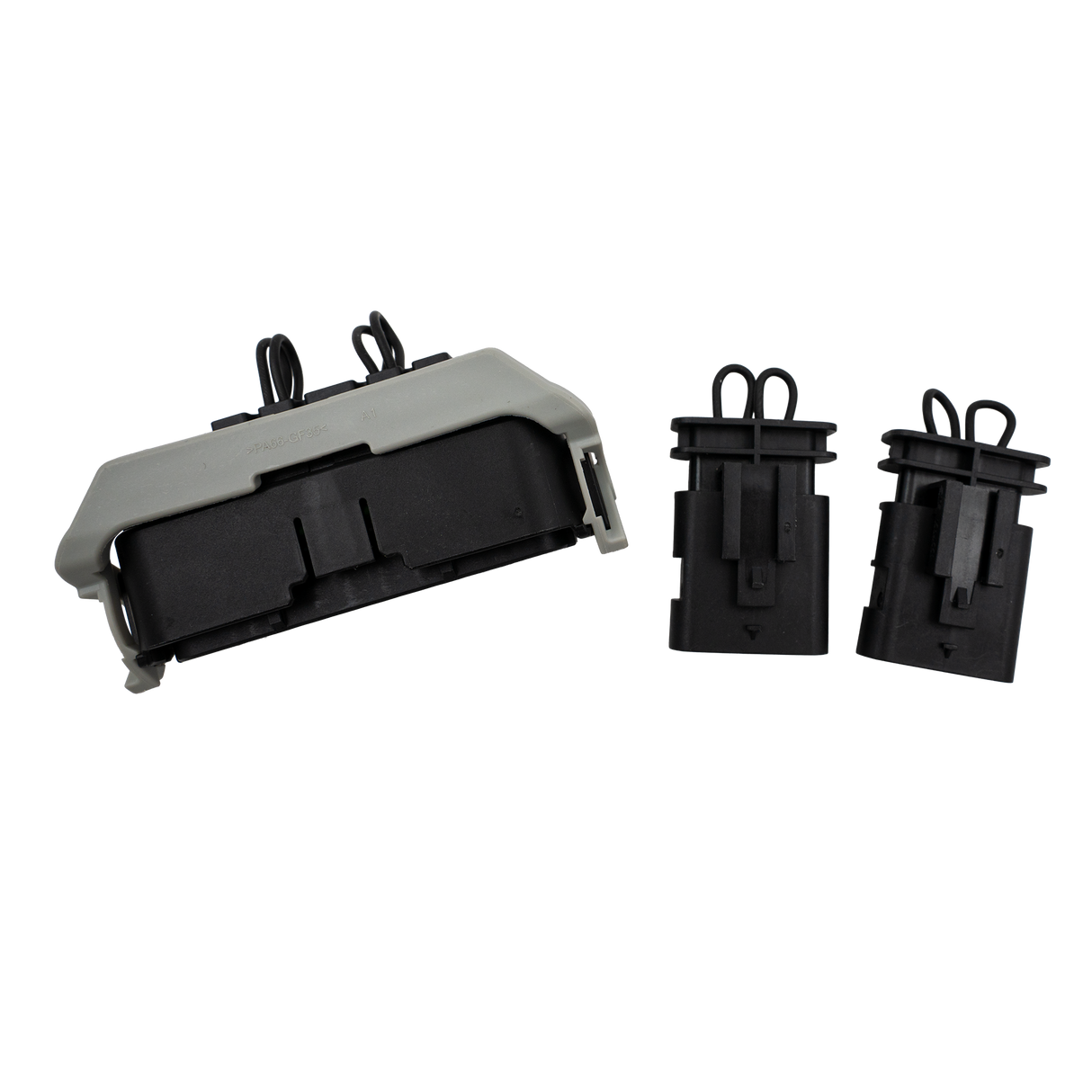 2020-2023 Duramax L5P CAN BUS Plug Kit (L5P-ELC-A197)