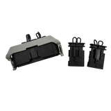 2020-2023 Duramax L5P CAN BUS Plug Kit (L5P-ELC-A197)