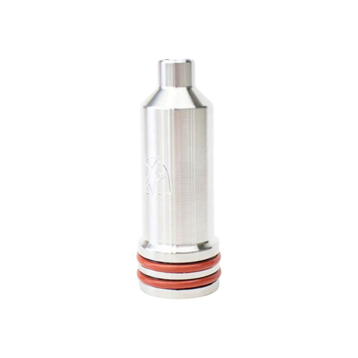 2001-2004 Duramax Stainless Steel Injector Cup (DMAX-IC-LB7)