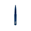 50 Cal. Bullet Antenna - Antenna - Dirty Diesel Customs