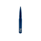 50 Cal. Bullet Antenna - Antenna - Dirty Diesel Customs
