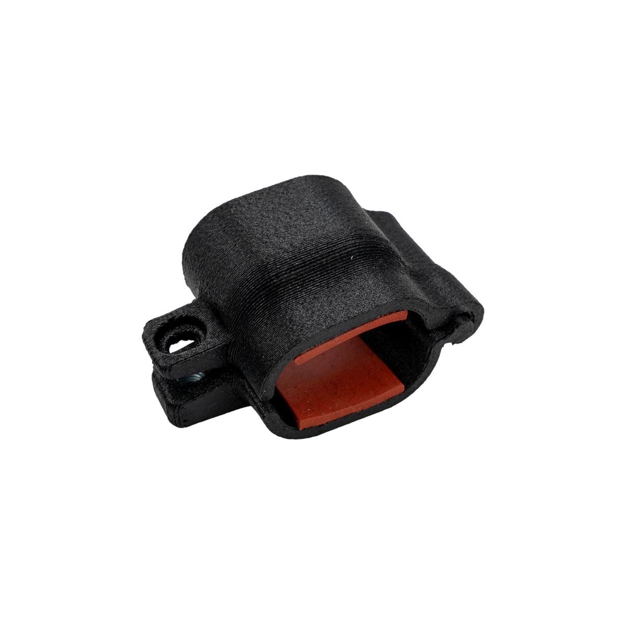 2017-2024 Duramax Pigtail Failure Fix Kit - Pigtail Failure Fix Kit - Dirty Diesel Customs
