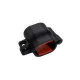 2017-2024 Duramax Pigtail Failure Fix Kit - Pigtail Failure Fix Kit - Dirty Diesel Customs