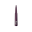 50 Cal. Bullet Antenna - Antenna - Dirty Diesel Customs