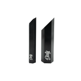 Slim Stack Antenna (DDC-EXT-A219)