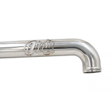 2017-2019 Duramax Upper Coolant Pipe (L5P-FLU-A192)