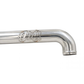 2017-2019 Duramax Upper Coolant Pipe (L5P-FLU-A192)