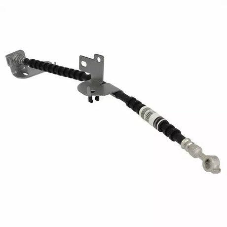 2018-2020 3.0L Powerstroke FR RH Brake Hose