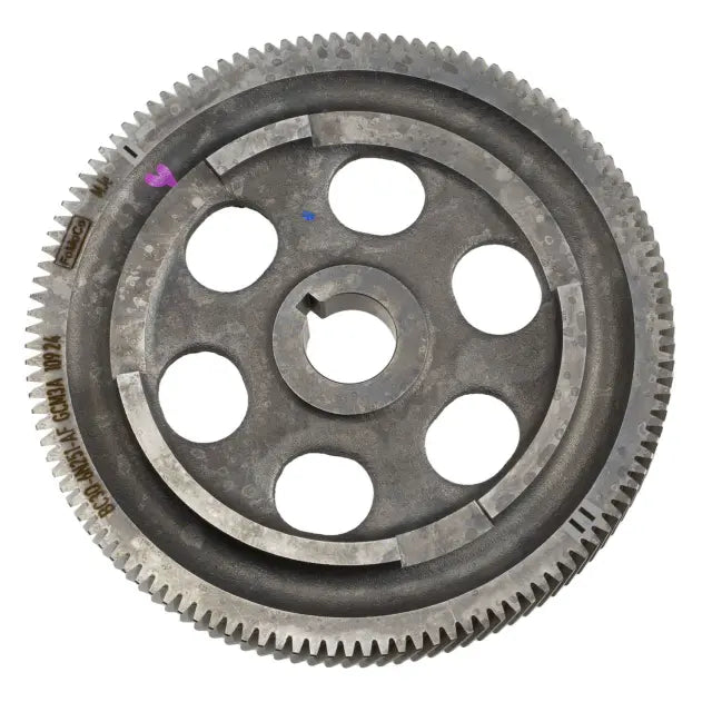 2011-2025 Powerstroke Camshaft Gear
