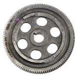 2011-2025 Powerstroke Camshaft Gear