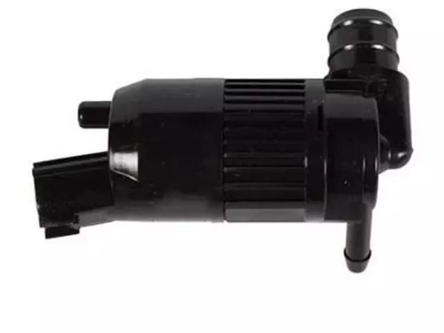 2017-2026 Powerstroke Windshield Washer Pump