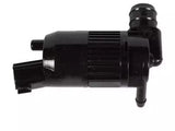 2017-2026 Powerstroke Windshield Washer Pump