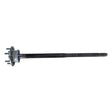 2018-2020 3.0L Powerstroke RR LH Axle Shaft
