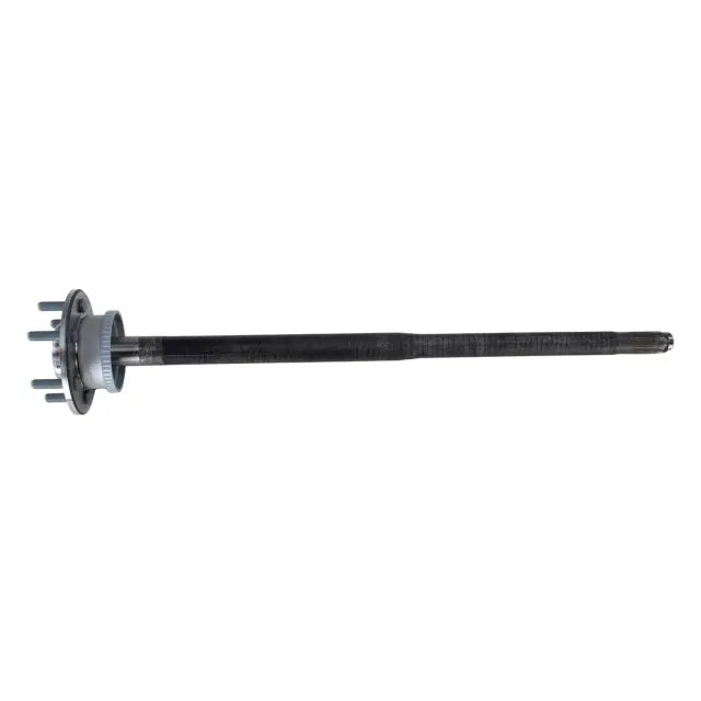 2018-2020 3.0L Powerstroke RR LH Axle Shaft