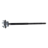 2018-2020 3.0L Powerstroke RR LH Axle Shaft