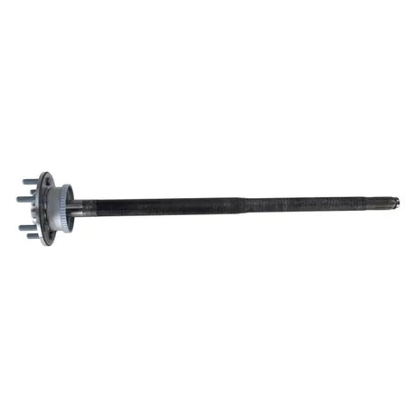 2018-2020 3.0L Powerstroke RR LH Axle Shaft