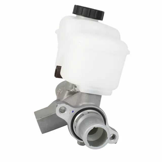 2018-2020 3.0L Powerstroke Brake Master Cylinder