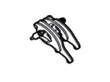 2011-2025 Powerstroke LH Rocker Arm