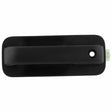 2017-2022 Powerstroke LH Outer Exterior Door Handle