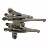 2011-2025 Powerstroke LH Rocker Arm