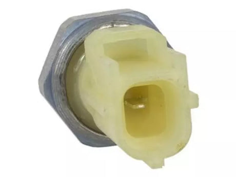 2011-2019 Powerstroke Oil Pressure Sensor