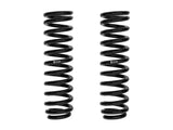 2021-2024 F-150 Raptor 2.25 Lift Coil Spring Kit (ICO95232)