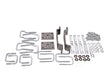 Hellwig 2011-2025 Powerstroke Load Pro Install Kit